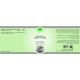 C-vitamin 150g italpor 100%-os (G&G)